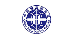 中國地質調查局